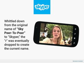 sky skype,Sky S