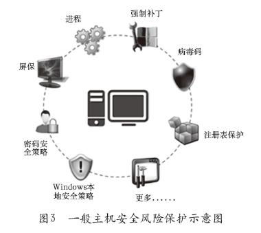 可爱家居设计安卓手机版下载 