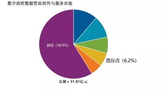 火绒安全软件app下载 