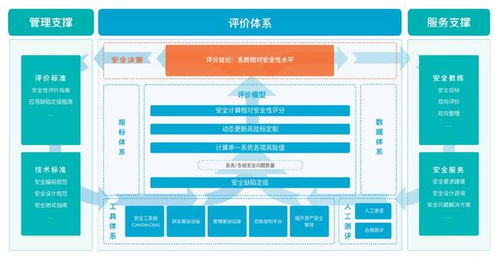 临床医学检验技术师全题库 