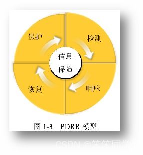 中国司法案例网新版 