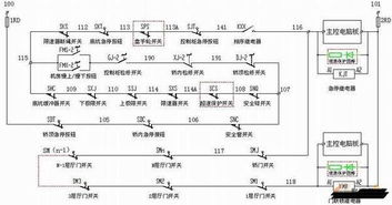 职业考试练习系统软件官方版手机下载 职业考试练习系统软件官方版手机下载