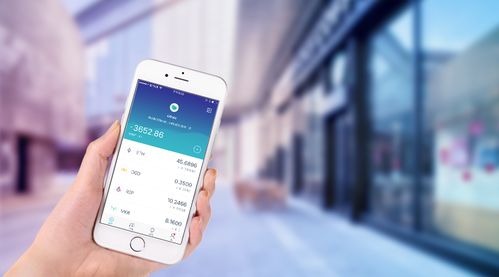 imtoken里面的BEC,探