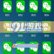 布鲁伊一起玩吧 