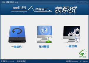 懒懒视频免费的追剧软件大全 