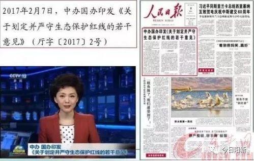 火绒安全软件app下载 