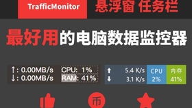 够放软件最新版下载安装 