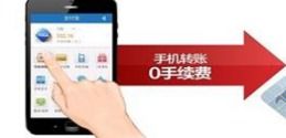 什么什么里奥冒险 