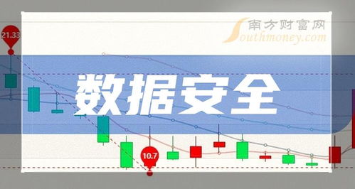 火绒安全软件app下载 