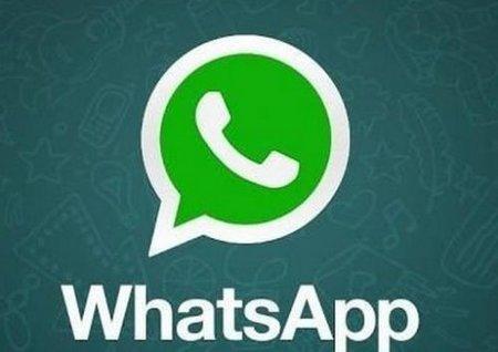 whatsapp登录显示日期,揭秘你的社交生活时间线