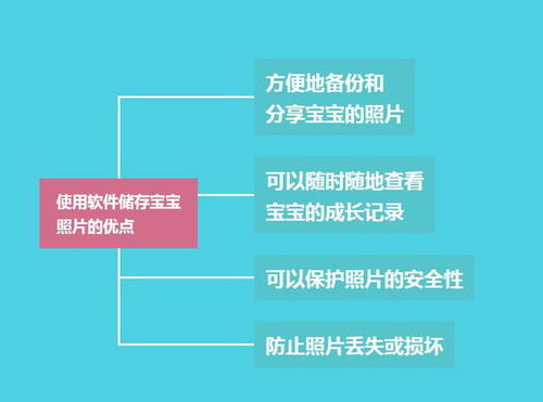 什么什么里奥冒险 