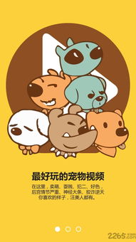 免费桌面壁纸软件下载安装 
