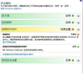 学酷1对1软件安卓版官方版最新下载v1.2.1 