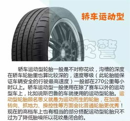 合适方块 