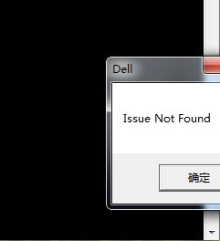 壁纸推荐大全 
