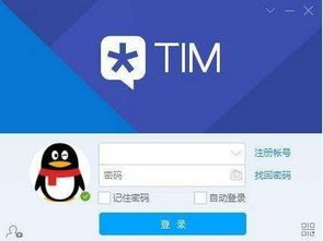 半岛新闻软件官方中文版下载安装最新版2024 