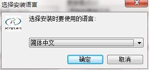 动物王者破解版全动物解锁版 
