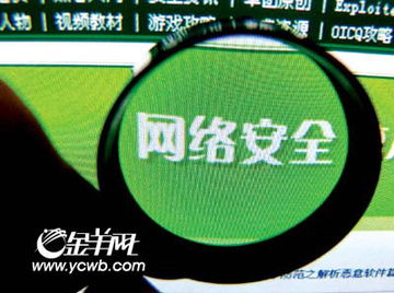 蛋里有什么 