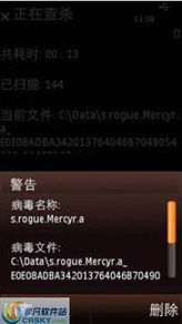 老照片高清修复神器免费版下载v3.1.3 