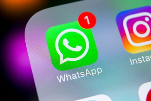 whatsapp翻译手机端,轻松沟通全球