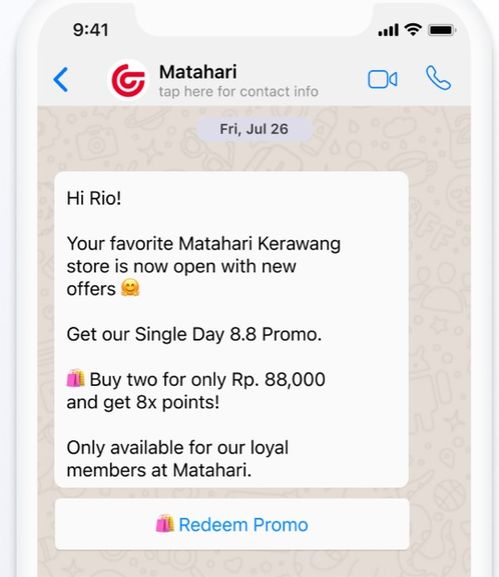 whatsapp解封有特殊渠道吗,WhatsApp解封特殊途径揭秘