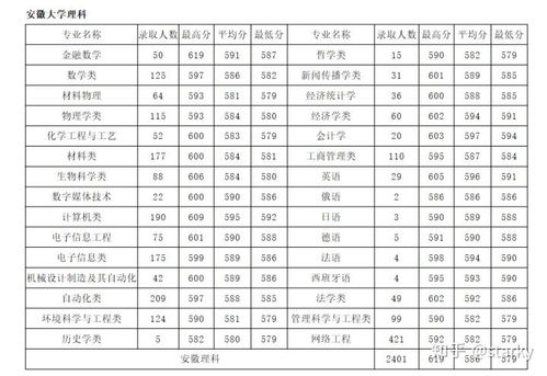 像素火影面麻全技能 