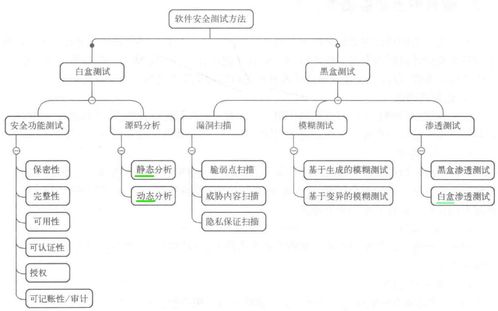 强制报告 