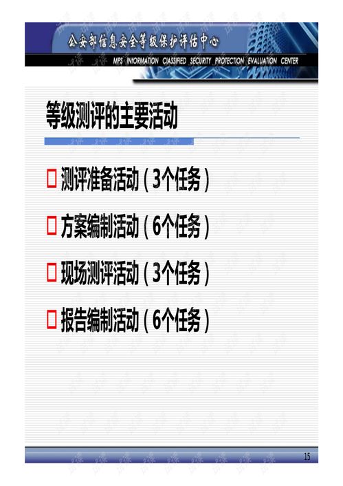 超级划线达人 