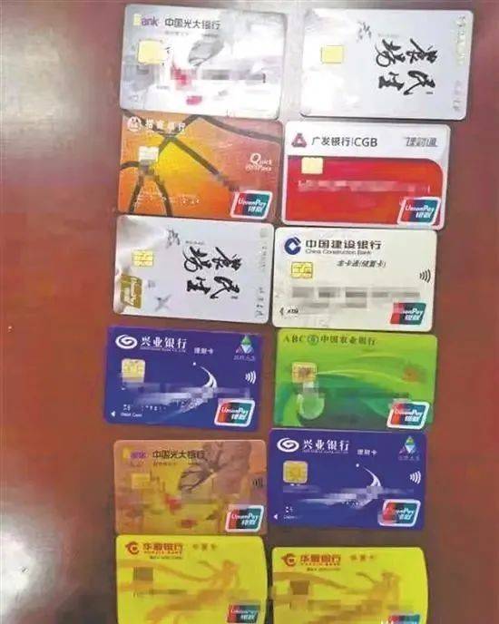 企业安全培训软件下载 
