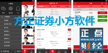 可爱的小方块 
