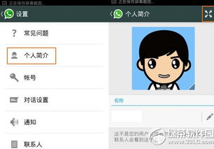whatsapp不能下载图片怎么办,WhatsApp图片下载失败？快速解决指南