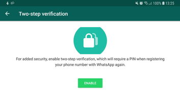 whatsapp可以隐藏手机号码吗,如何隐藏您的手机号码？