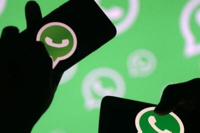 whatsapp聊天图片不储存,隐私保护新篇章
