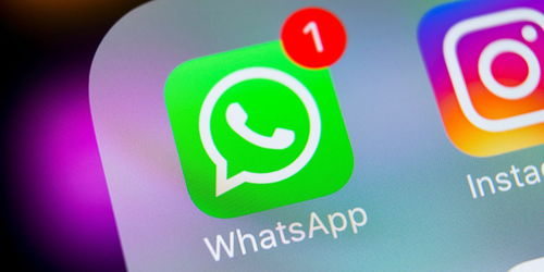 whatsapp申诉不解封,WhatsApp申诉不解封？揭秘成功解锁的秘诀与技巧