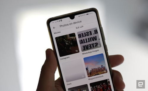whatsapp跨国网络电话收费吗,WhatsApp网络电话收费情况揭秘