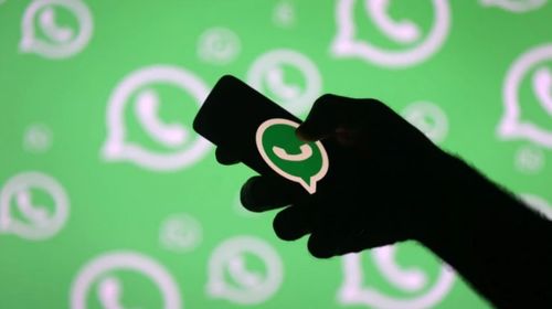 whatsapp解封需要几天,揭秘解封所需时间与步骤