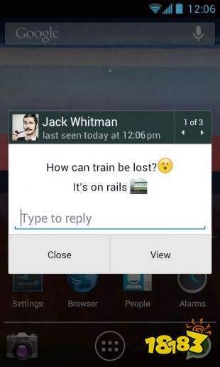 whatsapp老版本下载安装,下载安装与功能回顾