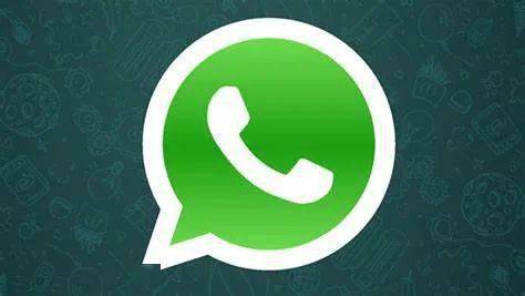 whatsapp 归档的信息去