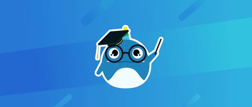 zb提币imtoken,IMT
